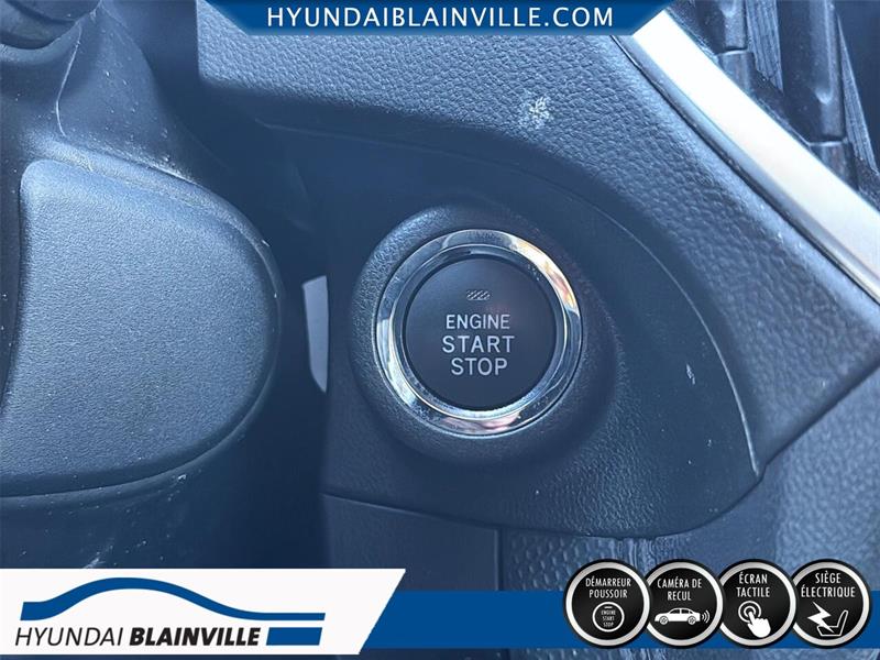 subaru Forester 2021 - 16