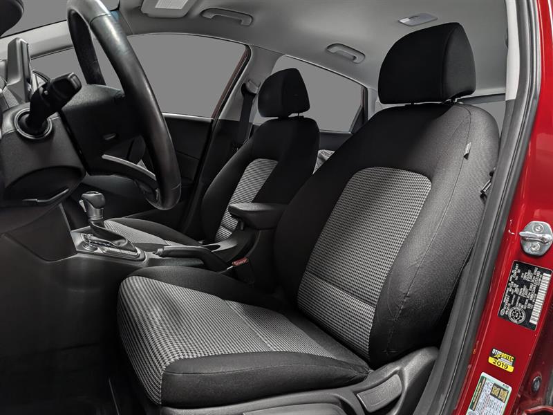 hyundai Kona 2018 - 7