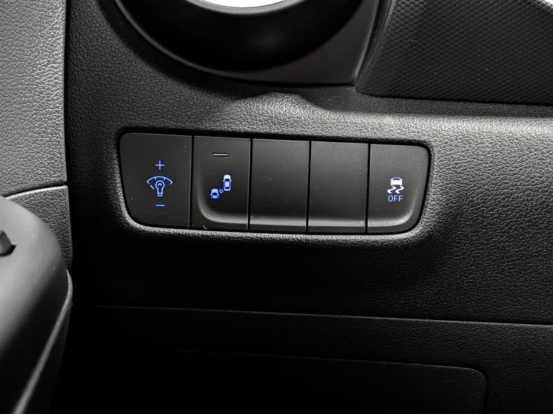 hyundai Kona 2018 - 14