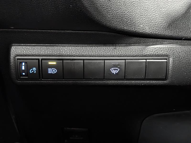 toyota Corolla 2021 - 14