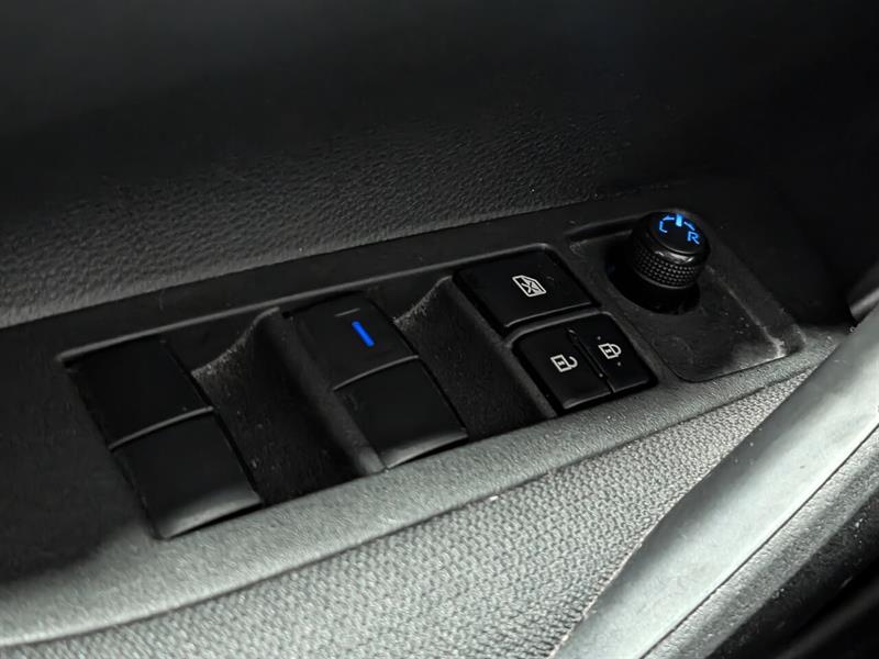 toyota Corolla 2021 - 15