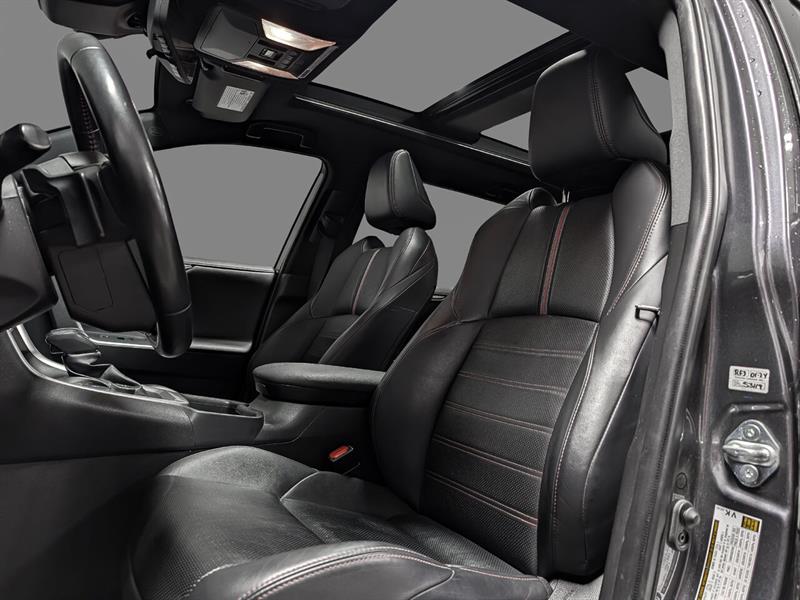 toyota RAV4 Prime 2021 - 7