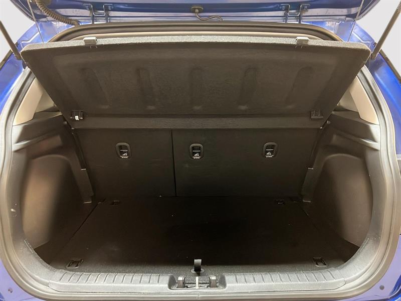 hyundai Venue 2023 - 12