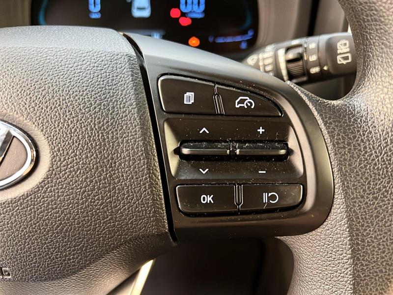 hyundai Venue 2023 - 17