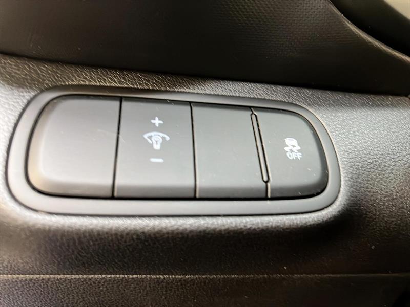 hyundai Venue 2023 - 19