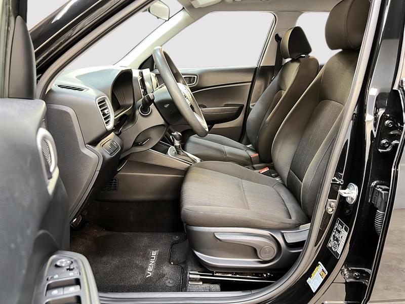 hyundai Venue 2024 - 7