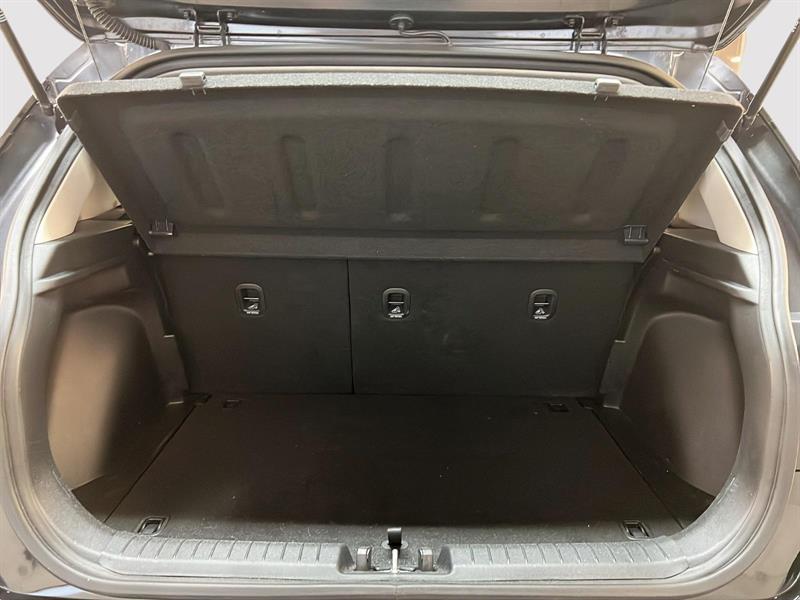 hyundai Venue 2024 - 12