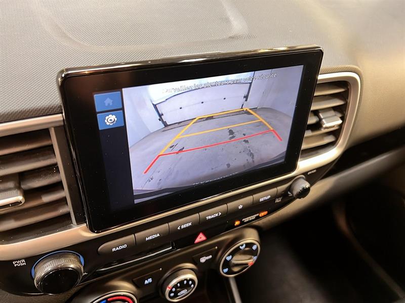 hyundai Venue 2024 - 16