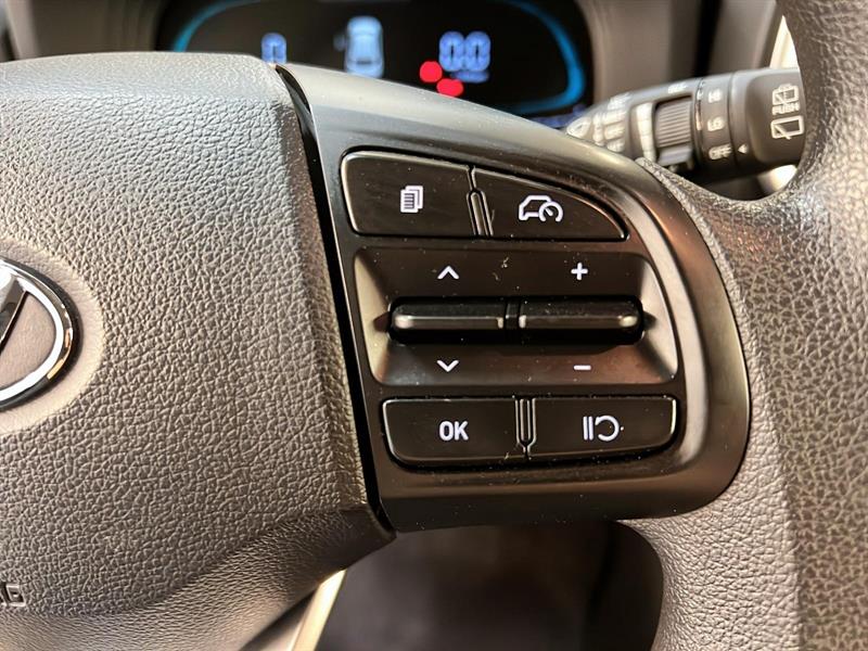 hyundai Venue 2024 - 17