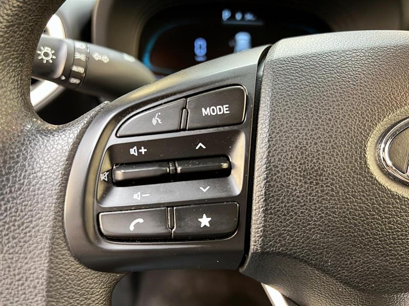 hyundai Venue 2024 - 18