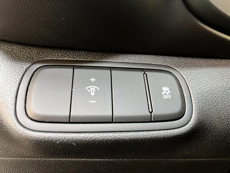 hyundai Venue 2024 - 19