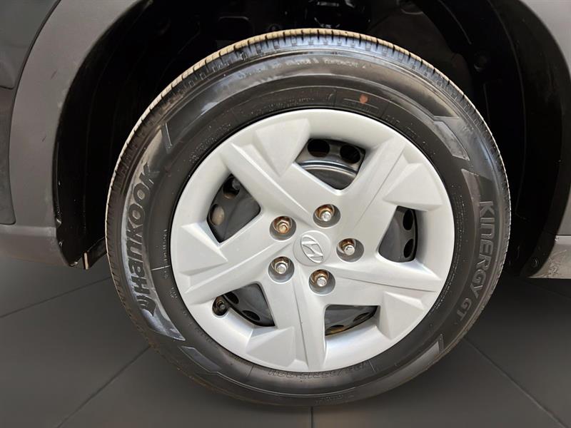 hyundai Venue 2024 - 23