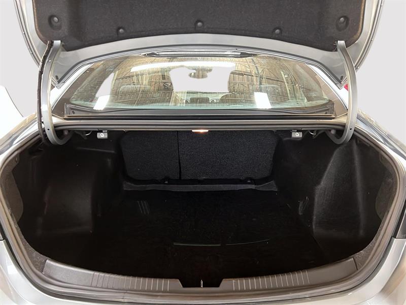 chevrolet Malibu 2024 - 12