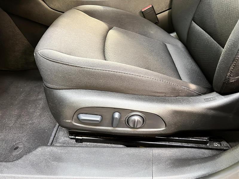 chevrolet Malibu 2024 - 23