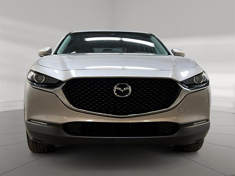 mazda CX-30 2023 - 2