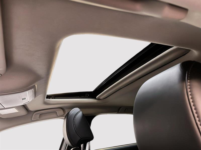 mazda CX-30 2023 - 10