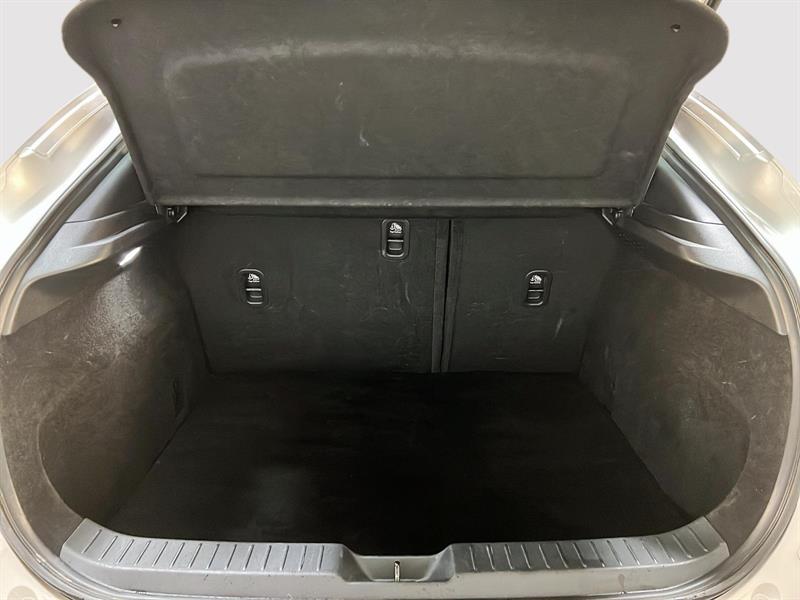 mazda CX-30 2023 - 13