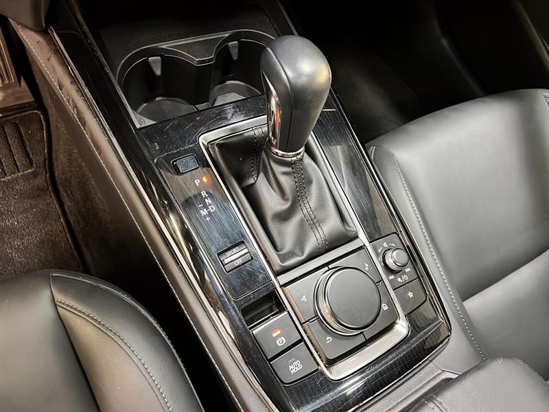 mazda CX-30 2023 - 14