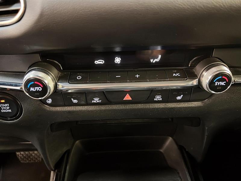 mazda CX-30 2023 - 15