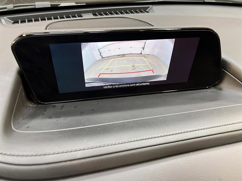 mazda CX-30 2023 - 17