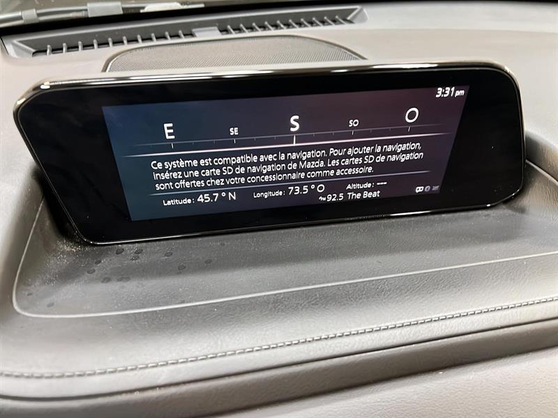 mazda CX-30 2023 - 18