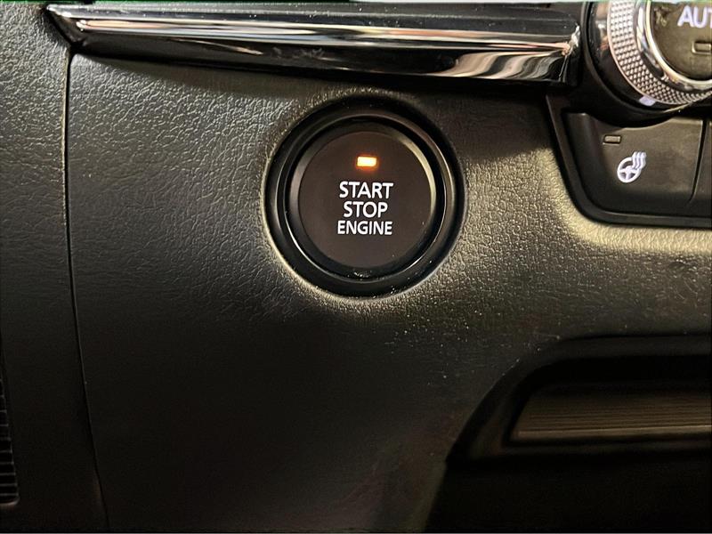 mazda CX-30 2023 - 19