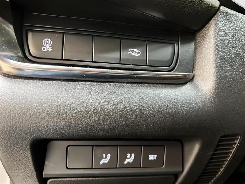 mazda CX-30 2023 - 22