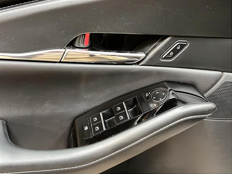 mazda CX-30 2023 - 23