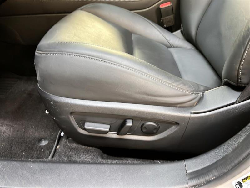 mazda CX-30 2023 - 25