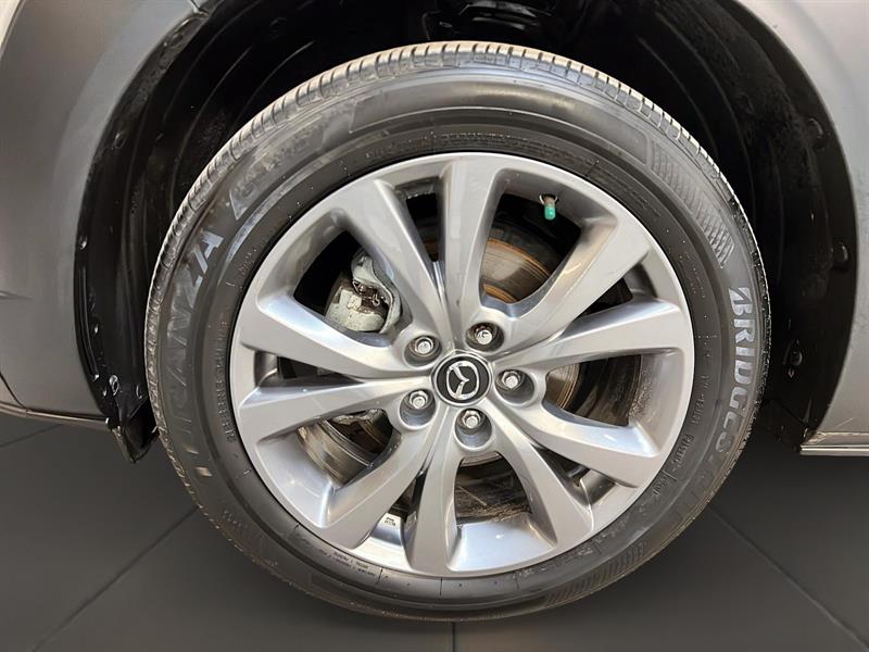 mazda CX-30 2023 - 29