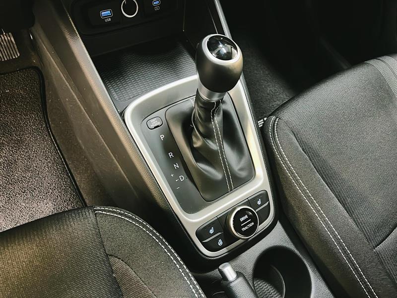 hyundai Venue 2025 - 13