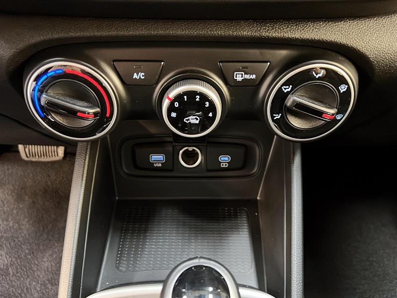 hyundai Venue 2025 - 14