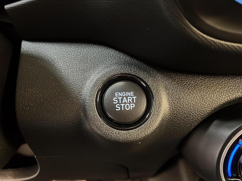 hyundai Venue 2025 - 17