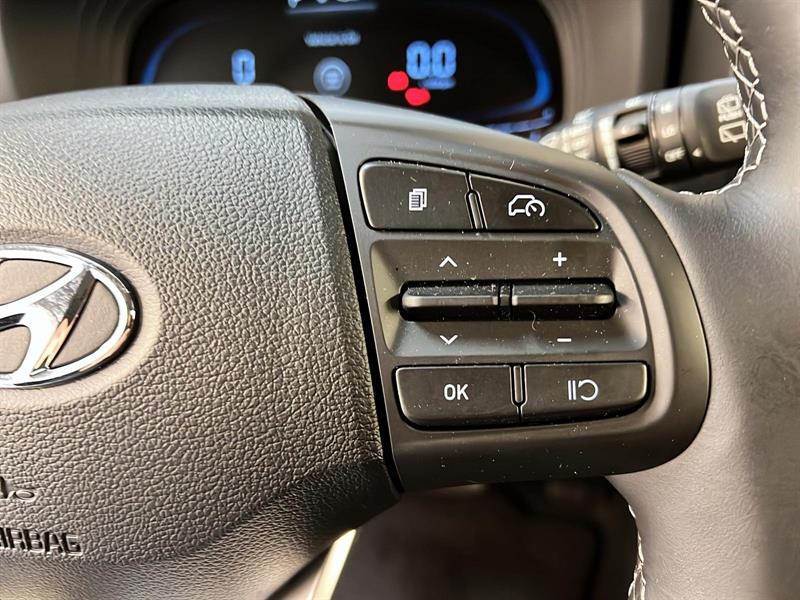 hyundai Venue 2025 - 18