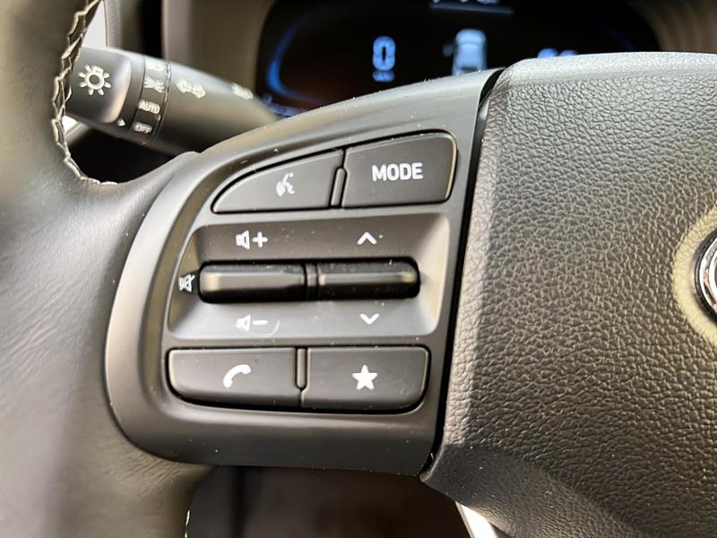 hyundai Venue 2025 - 19