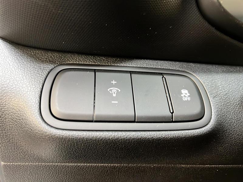 hyundai Venue 2025 - 20