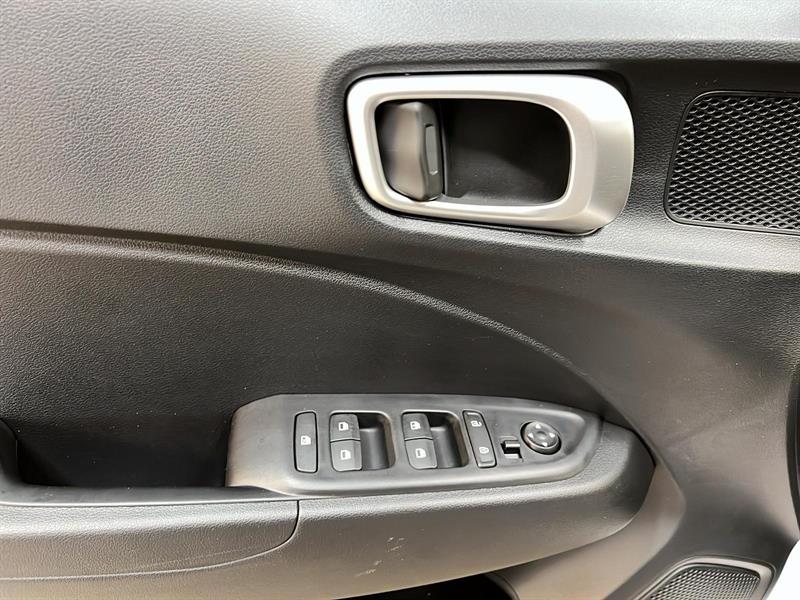 hyundai Venue 2025 - 21