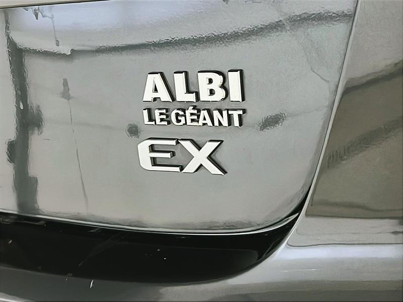 kia Forte5 2022 - 23