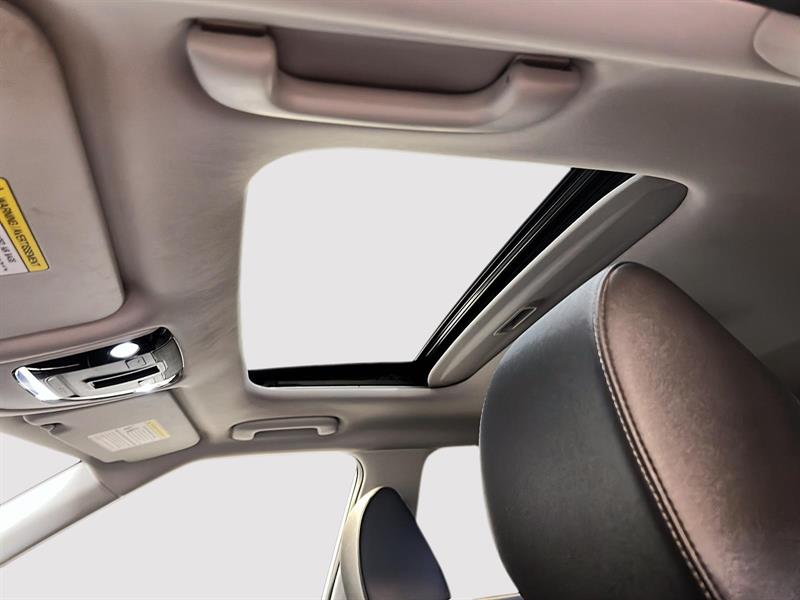 kia Seltos 2023 - 10