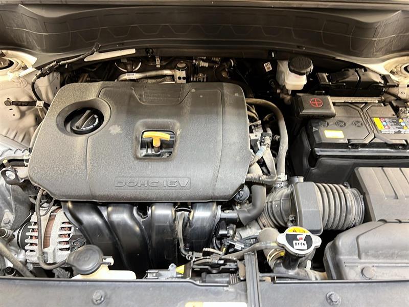 kia Seltos 2023 - 12