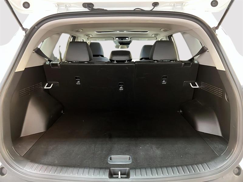 kia Seltos 2023 - 13