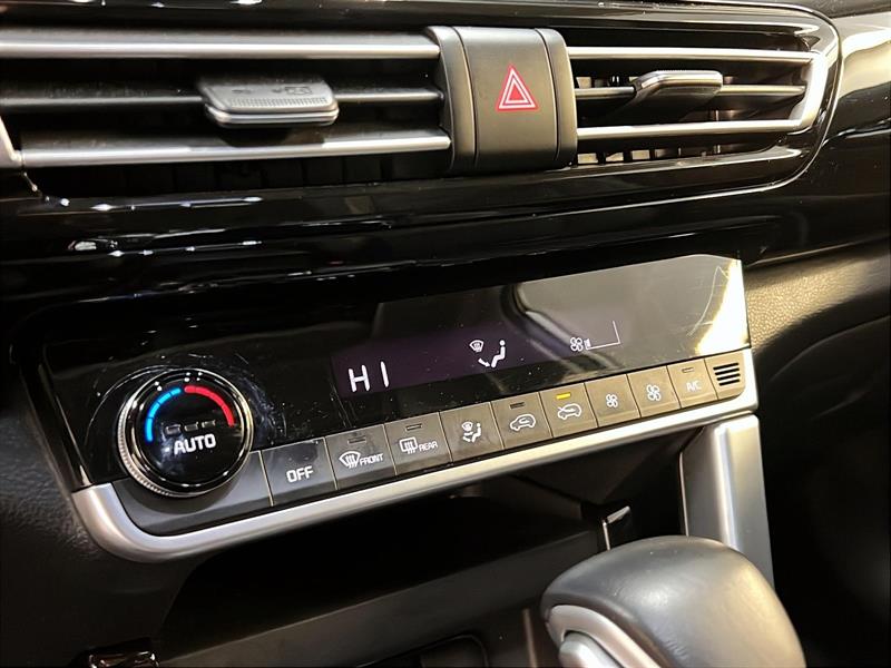 kia Seltos 2023 - 15