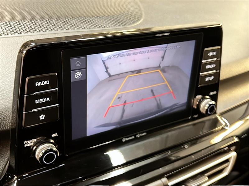 kia Seltos 2023 - 17