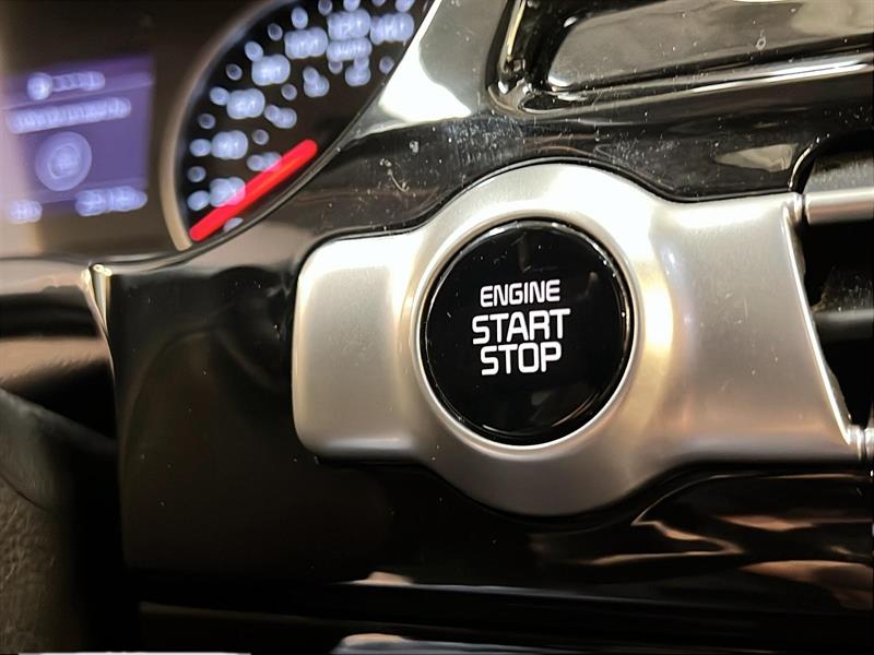 kia Seltos 2023 - 18