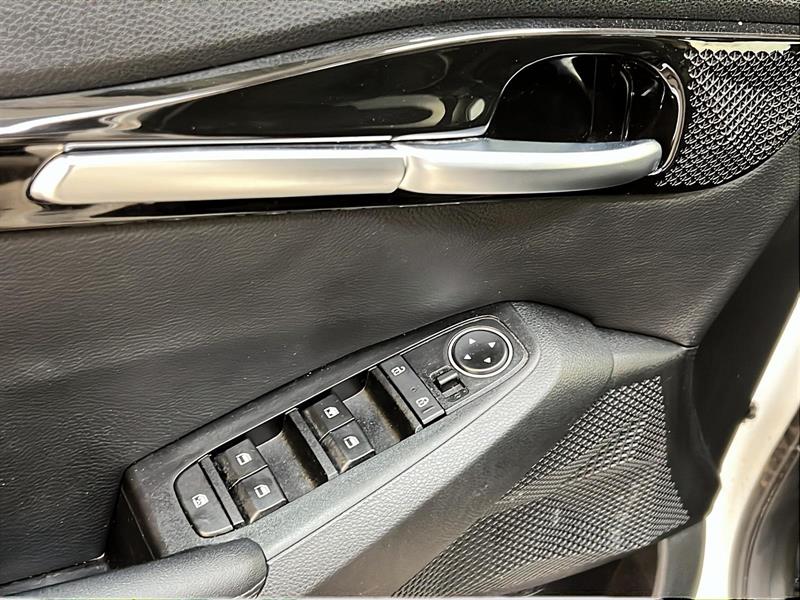 kia Seltos 2023 - 22