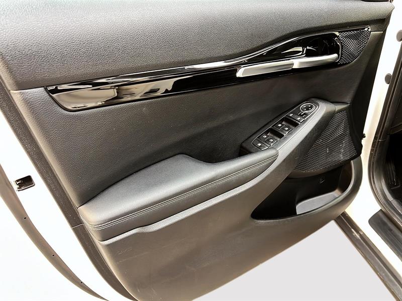 kia Seltos 2023 - 23