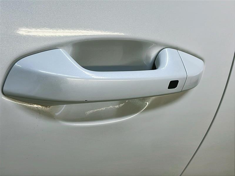 kia Seltos 2023 - 24