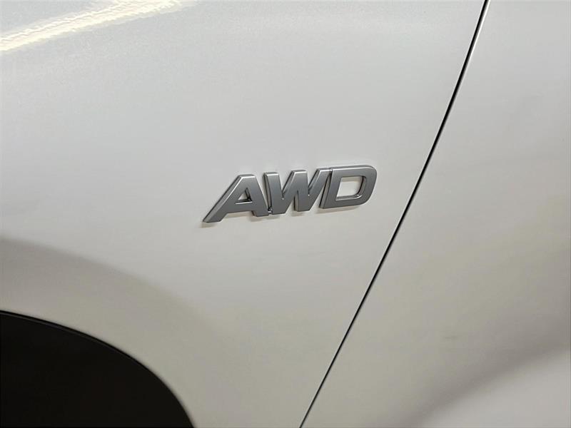 kia Seltos 2023 - 25