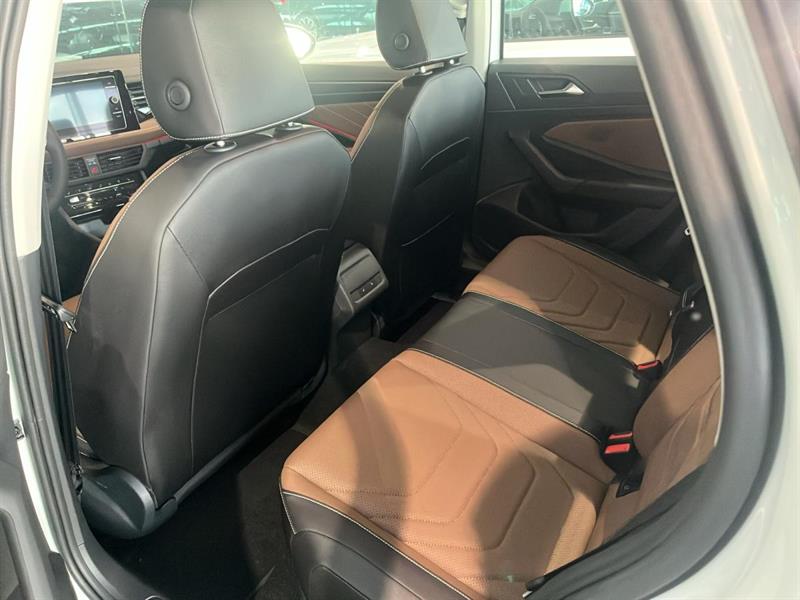 volkswagen Jetta 2026 - 4