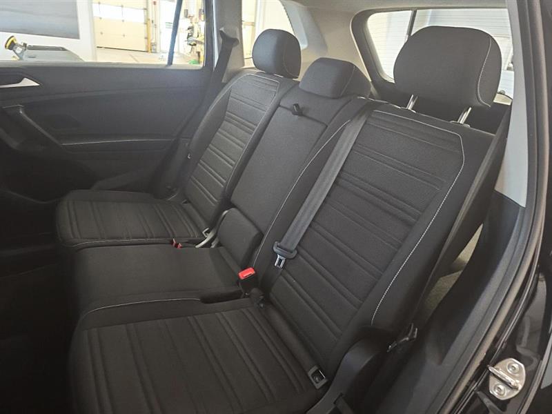 volkswagen Tiguan 2024 - 12